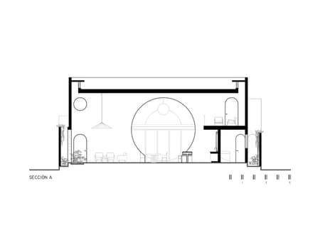 Eclipse House 